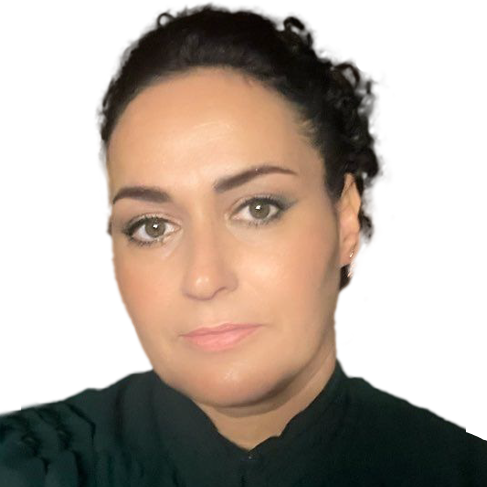 Zenia El Drawich